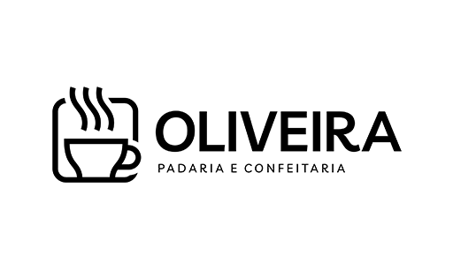 logo-padariaoliveira